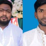 রাজশাহীতে সাংবাদিকের ওপর হামলা : মূল আসামিরা ধরাছোয়ার বাইরে