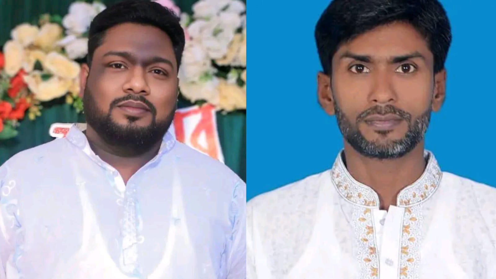 রাজশাহীতে সাংবাদিকের ওপর হামলা : মূল আসামিরা ধরাছোয়ার বাইরে