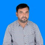 রামকৃষ্ণপুর ইউনিয়নবাসীকে ঈদের শুভেচ্ছা জানিয়েছেন আফছার উদ্দিন