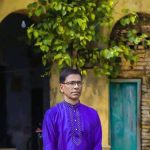 হরিপুর বাসিকে ঈদুল ফিতর এর শুভেচ্ছা জানিয়েছেন হরিপুর উপজেলা বিএনপির সাবেক সভাপতি ও প্রধান উপদেষ্টা অধ্যাপক করিমুল হক