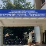 কুড়িগ্রাম নাগেশ্বরীতে পুত্রের আঘাতে পিতার মৃত্যু