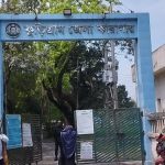 ঈদ উপলক্ষে বাড়তি সুযোগ পেলেন কুড়িগ্রামের কারাবন্দিরা, স্বজনদের সঙ্গে সাক্ষাৎ ও ফ্রি ফোনকল