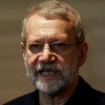 যুক্তরাষ্ট্রের সাথে আলোচনার পথ বন্ধ ঘোষণা ইরানের, মধ্যপ্রাচ্যে সংঘাতের নতুন মোড়