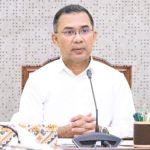 রাজধানীতে নারীদের জন্য নামছে বিশেষায়িত বৈদ্যুতিক বাস: নির্দেশ প্রধানমন্ত্রীর