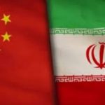 ইরানের পাশে দাঁড়াল চীন: ইসরায়েল-যুক্তরাষ্ট্রকে হামলা বন্ধের কড়া হুঁশিয়ারি
