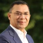 বগুড়া সফর স্থগিত করলেন প্রধানমন্ত্রী তারেক রহমান