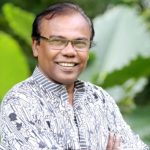 সফল ওপেন হার্ট সার্জারি শেষে সুস্থতার পথে ফজলুর রহমান বাবু