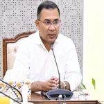 নিজের ছবি সংবলিত বিলবোর্ড ও ব্যানার অপসারণের নির্দেশ প্রধানমন্ত্রী তারেক রহমানের