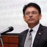 নকল রুখতে পরীক্ষা কেন্দ্রে ‘বডি সার্চ’ ও কঠোর নজরদারি