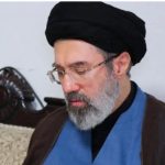 বাবার পথেই ছেলে: ইরানের নতুন সর্বোচ্চ নেতা হতে যাচ্ছেন মুজতবা খামেনি