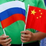 ইরানে যুক্তরাষ্ট্র-ইসরায়েলের হামলার তীব্র নিন্দা ও প্রতিবাদ জানাল চীন-রাশিয়া