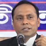 জনগণের সেবায় গাফিলতি করলে কঠোর ব্যবস্থা: সিদ্ধিরগঞ্জে ভূমি প্রতিমন্ত্রীর হুঁশিয়ারি