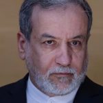 যুদ্ধ থামাবে না ইরান: যুক্তরাষ্ট্র ও ইসরায়েলে পাল্টা হামলা অব্যাহত রাখার ঘোষণা