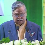 গণতন্ত্র ফিরবে হাজারো প্রাণের বিনিময়ে: রাষ্ট্রপতি