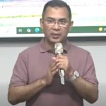 এমপিদের প্রশিক্ষণ কর্মশালা উদ্বোধন করলেন প্রধানমন্ত্রী