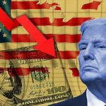 রাশিয়ার তেল কেনায় ভারতকে বিশেষ ছাড় দিল যুক্তরাষ্ট্র