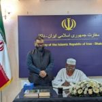 খামেনির মৃত্যুতে ইরান দূতাবাসে জামায়াত নেতার শোক স্বাক্ষর