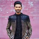 ‘রাক্ষস’ থেকে ‘বিদায়’: সিনেমার কস্টিউম ডিজাইনে মেফসির আয়াজের চমক