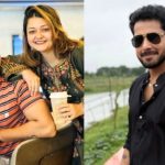 ‘এটিই আমার শেষ পোস্ট’: আত্মগোপন থেকে স্ত্রীর বিরুদ্ধে আলভীর বিস্ফোরক সব অভিযোগ