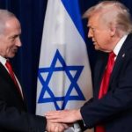 ইসরায়েলে জরুরি অস্ত্র বিক্রির অনুমোদন যুক্তরাষ্ট্রের, ইরানে বড় হামলার হুঁশিয়ারি