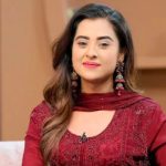 দেশেই আছেন বুবলী: যুক্তরাষ্ট্রে যাওয়ার গুঞ্জন নিয়ে মুখ খুলল ঘনিষ্ঠ সূত্র