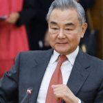 ইরানে ‘শাসনব্যবস্থা পরিবর্তনের’ চেষ্টা করবেন না: যুক্তরাষ্ট্র ও ইসরায়েলকে চীনের কড়া হুঁশিয়ারি