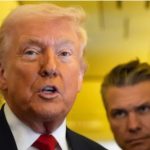 "ইরানের নতুন সুপ্রিম লিডার মুজতবা খামেনি: ট্রাম্পের নাখোশ হওয়ার খবরে বিশ্বজুড়ে তোলপাড়"