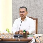 ১৬ মার্চ দেশব্যাপী খাল পুনর্খনন কর্মসূচির উদ্বোধন করবেন প্রধানমন্ত্রী