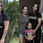 সড়ক দুর্ঘটনায় জনপ্রিয় লেডি বাইকার নিহত, শোকে বাবার আত্মহত্যা