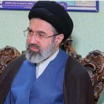 "গুঞ্জন ছাপিয়ে সামনে এলো সত্য: আহত হলেও শঙ্কামুক্ত ইরানের নতুন সর্বোচ্চ নেতা"