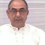 মেডিকেল বোর্ডের জরুরি সিদ্ধান্তে মির্জা আব্বাসের অপারেশন সম্পন্ন