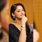 বিয়ের পর অভিনয়কে বিদায়? পডকাস্টে বিস্ফোরক মন্তব্য পূজা চেরির