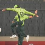 সাদাকাত-হারিসদের দাপটে কুপোকাত টাইগাররা; সিরিজ নির্ধারণী লড়াই ১৫ মার্চ