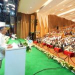 ফ্যাসিবাদ রুখতে জনগণের অর্থনৈতিক মুক্তি নিশ্চিত করতে চান তারেক রহমান