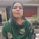 দুপচাচিয়ায় যুবদল নেতা তালাকপ্রাপ্ত স্ত্রীকে নির্বাতনের অভিযোগ