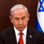 টার্গেট নেতানিয়াহু: ‘জীবিত থাকলে তাকে খুঁজে বের করে হত্যা করা হবে’—বিস্ফোরক বার্তা ইরানের