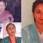 চিরবিদায় নিলেন ‘কুইন’ খ্যাত অভিনেত্রী নবনীন্দ্র বেহল