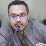 জনগণের দোরগোড়ায় সেবা পৌঁছে দিচ্ছে সরকার; তারেক রহমানের প্রথম মাসের চিত্র