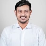 ভুল স্বীকার করে ফেসবুকে ক্ষমা চাইলেন এনসিপি নেতা নাসীরুদ্দীন পাটওয়ারী