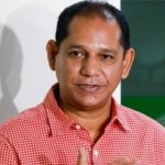 বিসিবির নতুন সিদ্ধান্ত: প্রধান নির্বাচক বাশার, সহকারী নাঈম ইসলাম