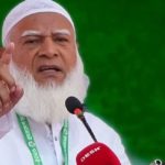 ঈদযাত্রায় ‘চরম জুলুম’: দায় নিতে হবে সরকারকে, হুঁশিয়ারি ডা. শফিকুরের