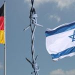 উল্টো চাপে বার্লিন: ইসরায়েলকে আর আইনি সহায়তা দেবে না জার্মানি