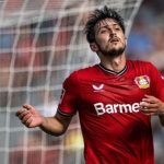 বিশ্বকাপের আগে বড় ধাক্কা: ‘অবিশ্বস্ততার’ অভিযোগে মহাতারকা আজমুনকে সরাল ইরান