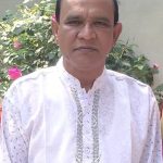 ৪ নং ডাঙ্গীপাড়া ইউনিয়ন বাসীকে জানাই ঈদুল ফিতরের শুভেচ্ছা ও অভিনন্দন ও ঈদ মোবারক