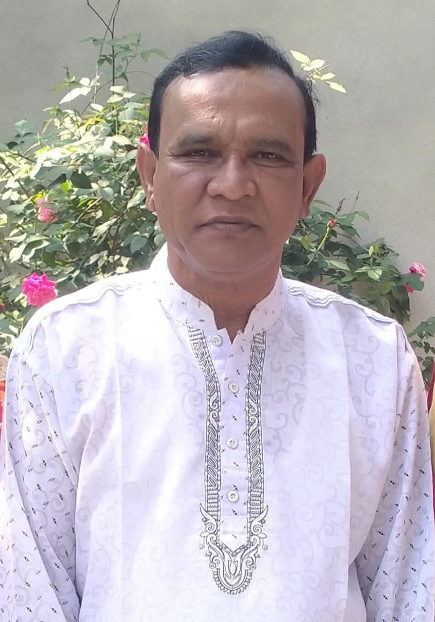 ৪ নং ডাঙ্গীপাড়া ইউনিয়ন বাসীকে জানাই ঈদুল ফিতরের শুভেচ্ছা ও অভিনন্দন ও ঈদ মোবারক