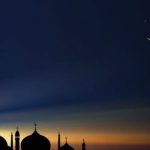 শনিবার পবিত্র ঈদুল ফিতর: জাতীয় ঈদগাহ ও শোলাকিয়ায় জামাতের সব প্রস্তুতি সম্পন্ন