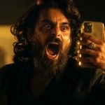 দর্শকদের ভালোবাসায় সিক্ত ‘রাক্ষস’, পাইরেসি মুক্ত ঢালিউড চান সিয়াম