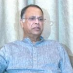 তেলের দাম এখনো বাড়েনি, অকারণে মজুত করবেন না: জ্বালানি মন্ত্রী