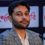 ‘দ্বিমুখী নীতিতে বিশ্বাস করি না’: পদত্যাগ শেষে বিসিবির স্বচ্ছতা নিয়ে যা বললেন আমজাদ হোসেন