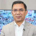 উচ্চশিক্ষায় বড় সুখবর: বিদেশগামী শিক্ষার্থীদের ১০ লাখ টাকা ঋণ দেওয়ার নির্দেশ প্রধানমন্ত্রীর